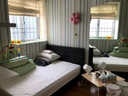 Kerrisdale (D8), Condominium #478190901